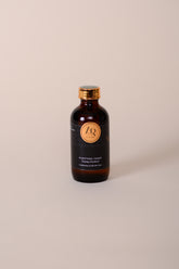 Purifying Toner